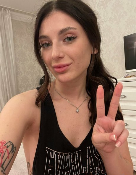 littlemolly v onlyfans porn leaks