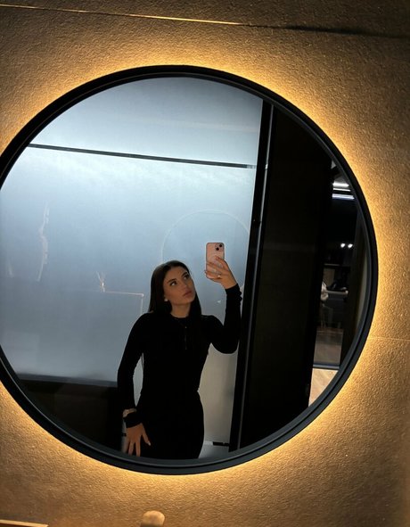 littlemolly v onlyfans leaked nudes