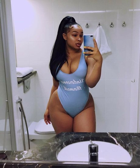 amielatisha onlyfans leaked nudes