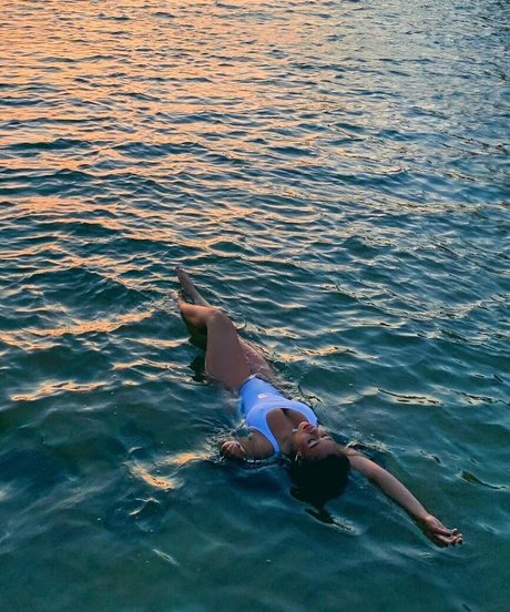 amielatisha onlyfans pic