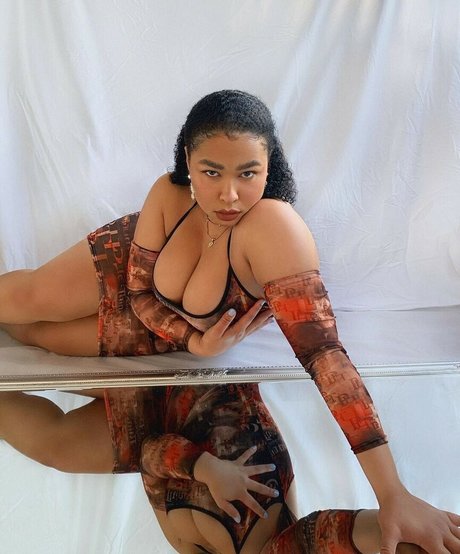 amielatisha onlyfans leak