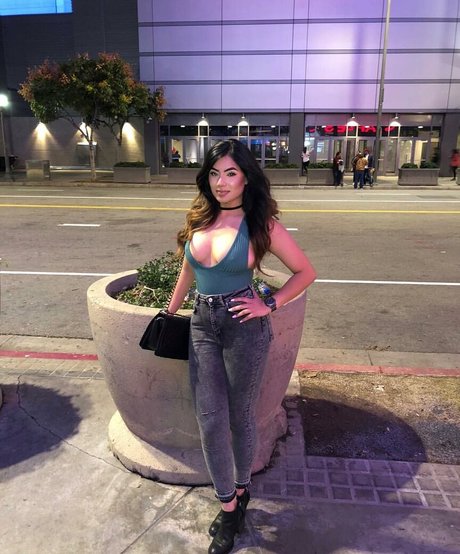 gaganghuman onlyfans leaked naked