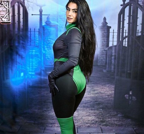 gaganghuman onlyfans leak sex