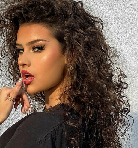 lolalourdes onlyfans pics leaked