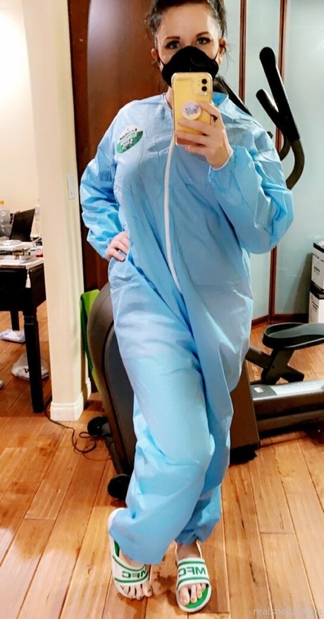 shelbyparis onlyfans sex