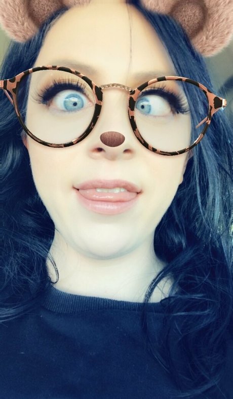 shelbyparis onlyfans porno