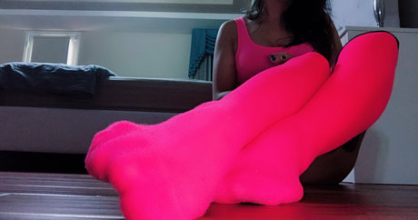 shelbyparis nude onlyfans