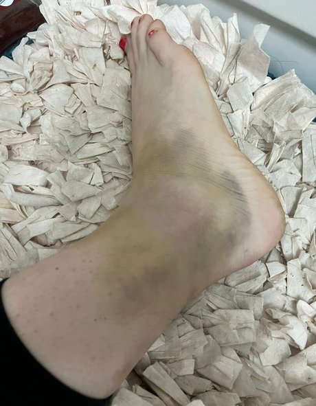 shelbyparis free onlyfans