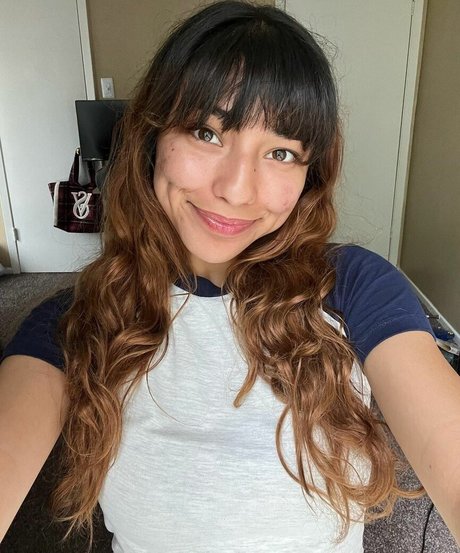 Lyssalevin new leaked onlyfans