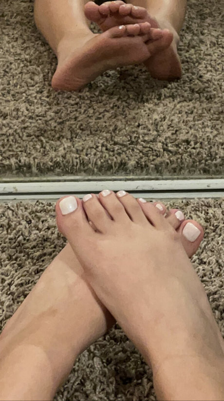 Lyssalevin onlyfans porn