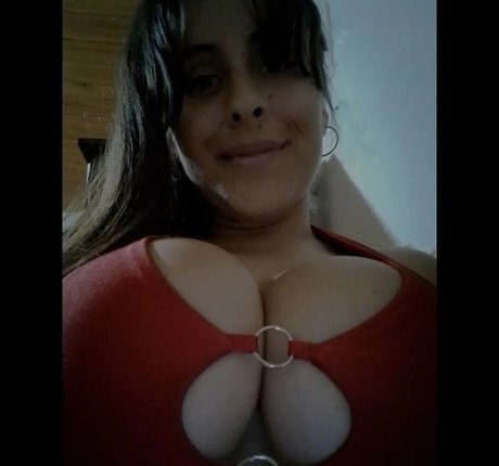 Abby Batista leaked porn onlyfans