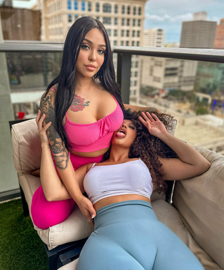 natortelli leak onlyfans porn