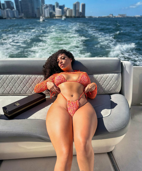 natortelli onlyfans naked