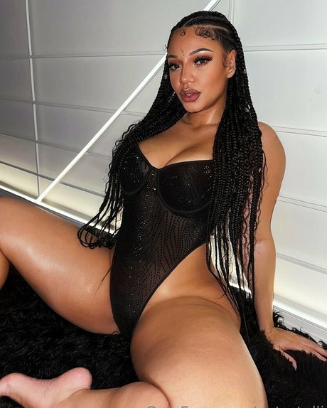 natortelli onlyfans post