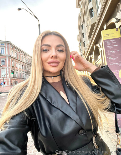 teach me amy onlyfans sex