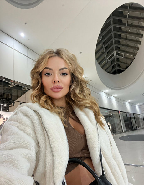 teach me amy onlyfans porn