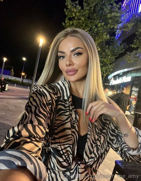 teach me amy nudes onlyfans leak