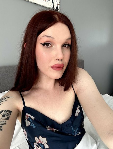 milana ts leaked only fans nudes