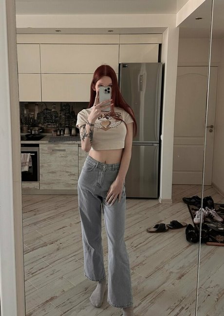 milana ts onlyfans picture