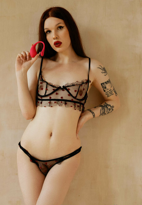 milana ts nude onlyfans porn