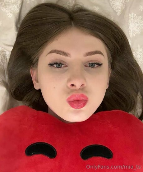 mia ts onlyfans pics nude