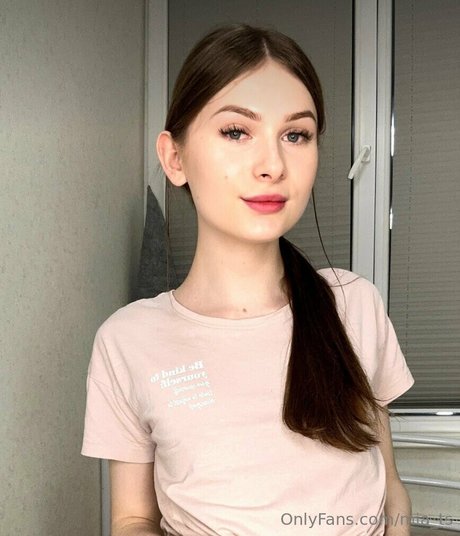 mia ts onlyfans leak naked