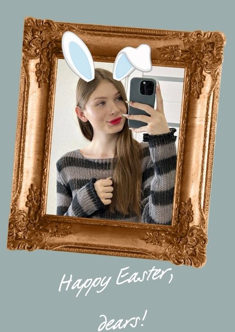 mia ts sex tape onlyfans