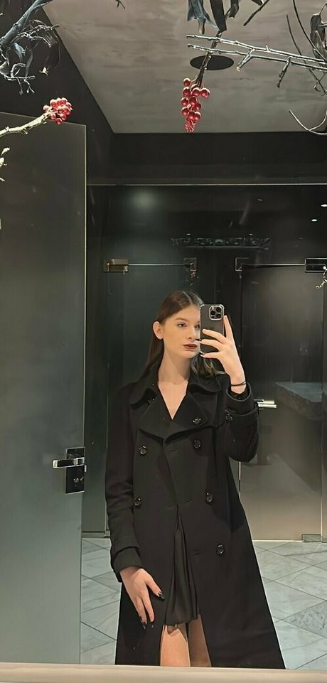 mia ts onlyfans leams