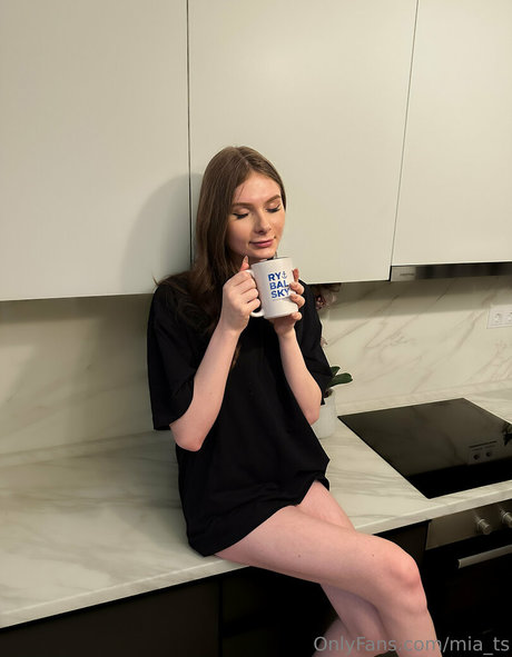 mia ts onlyfans nide