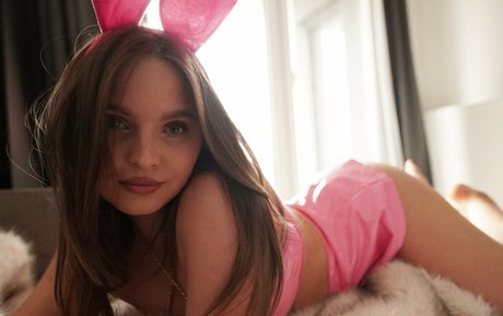 lilathrills onlyfans leaks free