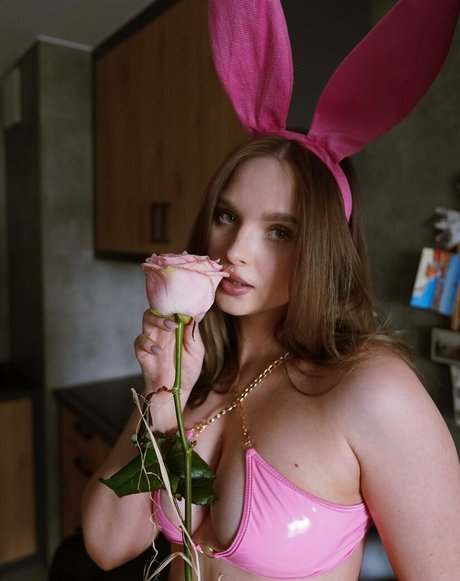 lilathrills en onlyfans