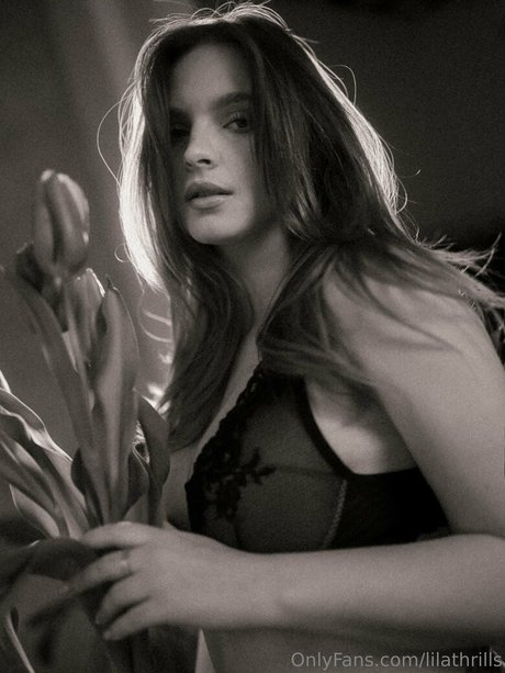 lilathrills naked onlyfans