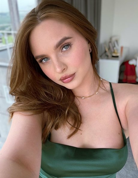 lilathrills onlyfans leaked nudes