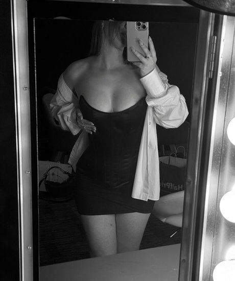 lilathrills onlyfans lean