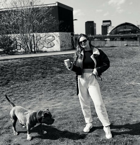 lilathrills onlyfans xxx