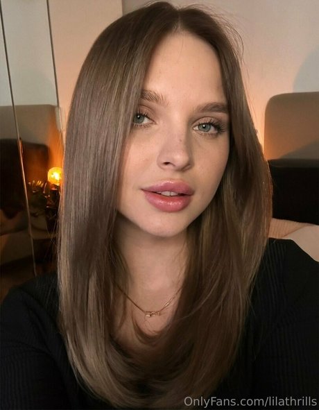 lilathrills onlyfans porn