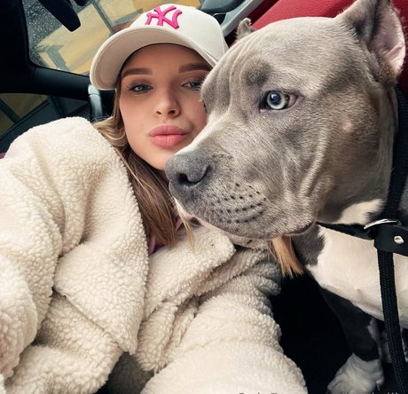 lilathrills onlyfans nude