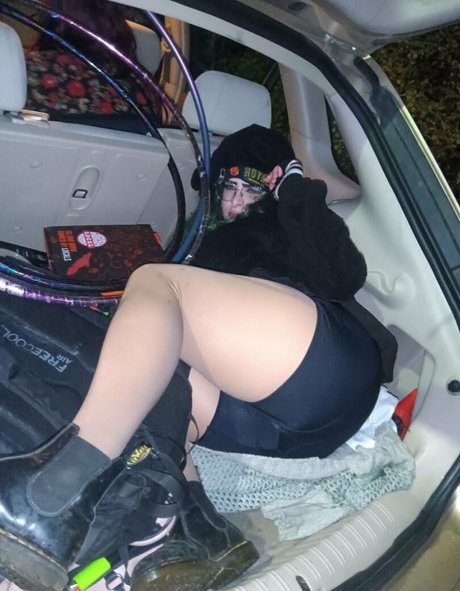 dammdenver onlyfans leaked