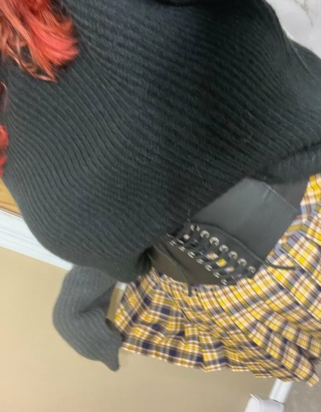 dammdenver onlyfans leaked tits