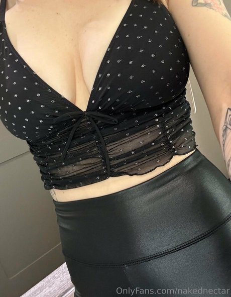 nakednectar onlyfans leak