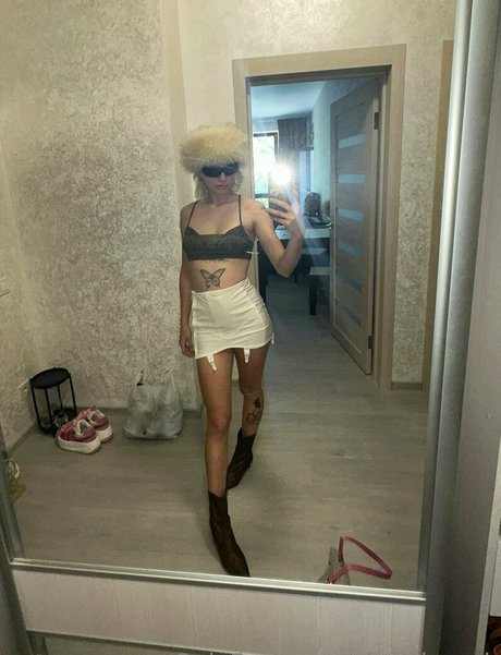 christivovk nude leaked onlyfans sextape