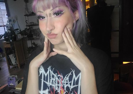 lucyluciid leaked only fans