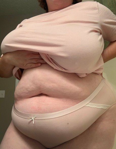 cuddlycow170 nsfw onlyfans