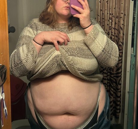 cuddlycow170 onlyfans leak