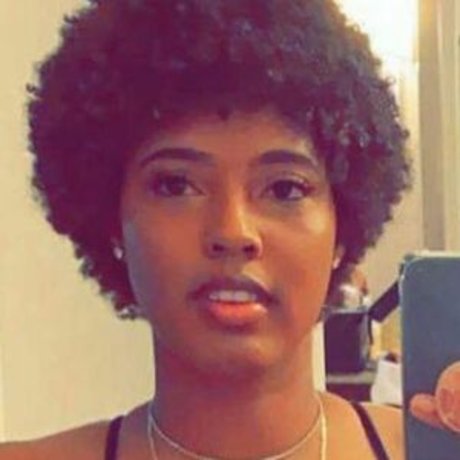 Sasha Chevolleau leaks only fans