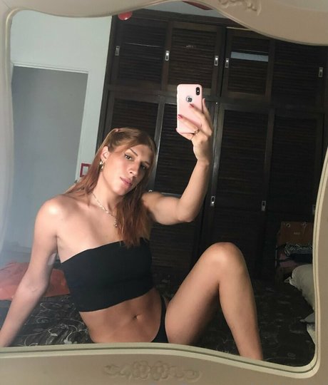 nickycerini free only fans