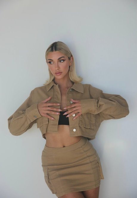 csecretss nudes onlyfans leaked