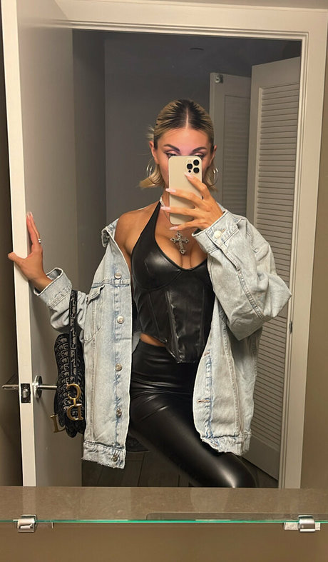 csecretss onlyfans model photos