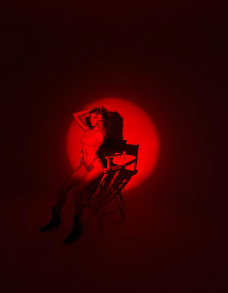 csecretss onlyfans model