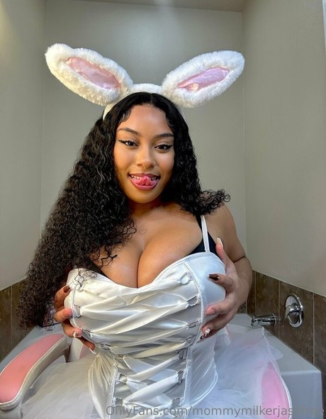 milkmamijasfree xxx onlyfans